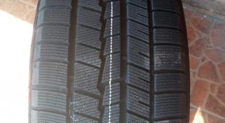 BOTO 225/45R18 BS68 за 36 000 тг. в Алматы