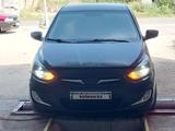 Hyundai Accent 2012 годаүшін3 500 000 тг. в Алматы – фото 3