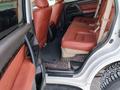 Toyota Land Cruiser 2008 года за 16 000 000 тг. в Семей – фото 16