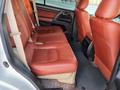 Toyota Land Cruiser 2008 года за 16 000 000 тг. в Семей – фото 77