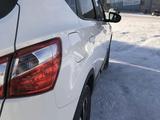 Nissan Qashqai 2013 года за 5 500 000 тг. в Кокшетау – фото 3