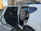 Nissan Qashqai 2013 года за 5 500 000 тг. в Кокшетау – фото 5