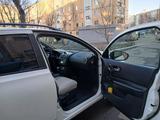 Nissan Qashqai 2013 года за 5 500 000 тг. в Кокшетау – фото 4