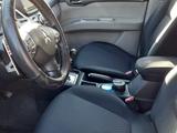 Mitsubishi Pajero 2014 года за 13 200 000 тг. в Семей – фото 3