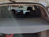 Mitsubishi Pajero 2014 года за 13 200 000 тг. в Семей – фото 4
