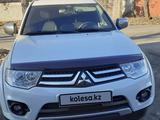 Mitsubishi Pajero 2014 года за 13 200 000 тг. в Семей – фото 5