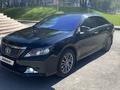 Toyota Camry 2013 годаүшін9 000 000 тг. в Алматы