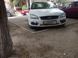 Ford Focus 2006 годаүшін2 150 000 тг. в Алматы