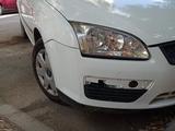 Ford Focus 2006 годаүшін2 150 000 тг. в Алматы – фото 3