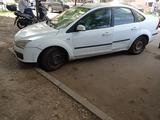 Ford Focus 2006 годаүшін2 150 000 тг. в Алматы – фото 2
