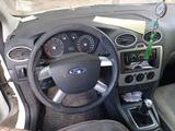 Ford Focus 2006 годаүшін2 150 000 тг. в Алматы – фото 5