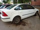 Ford Focus 2006 годаүшін2 150 000 тг. в Алматы – фото 4