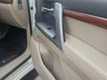 Toyota Land Cruiser 2012 годаүшін18 000 000 тг. в Актау – фото 9