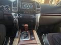 Toyota Land Cruiser 2012 годаүшін18 000 000 тг. в Актау – фото 4