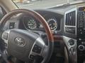 Toyota Land Cruiser 2012 годаүшін18 000 000 тг. в Актау – фото 12