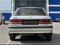 Mazda 626 1990 годаfor800 000 тг. в Караганда – фото 3