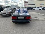 Audi A8 1998 года за 2 000 000 тг. в Караганда – фото 2