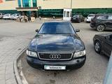 Audi A8 1998 года за 2 000 000 тг. в Караганда