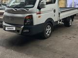 Hyundai Porter 2016 годаүшін8 600 000 тг. в Алматы – фото 2