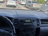 Toyota Corolla 2003 года за 3 200 000 тг. в Актау
