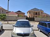Toyota Corolla 2003 года за 3 200 000 тг. в Актау – фото 2