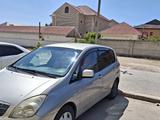 Toyota Corolla 2003 года за 3 200 000 тг. в Актау – фото 3