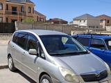 Toyota Corolla 2003 года за 3 200 000 тг. в Актау – фото 5