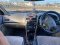 Nissan Cefiro 2000 года за 1 550 000 тг. в Астана – фото 5