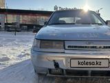 ВАЗ (Lada) 2112 2004 года за 350 000 тг. в Караганда