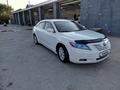 Toyota Camry 2006 года за 5 800 000 тг. в Астана