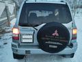 Mitsubishi Pajero iO 1999 года за 2 000 000 тг. в Павлодар – фото 4