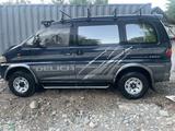 Mitsubishi Delica 1996 годаfor3 500 000 тг. в Алматы