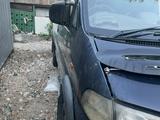 Mitsubishi Delica 1996 годаfor3 500 000 тг. в Алматы – фото 4