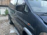 Mitsubishi Delica 1996 годаfor3 500 000 тг. в Алматы – фото 5