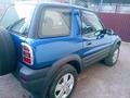 Toyota RAV4 1996 годаfor2 850 000 тг. в Алматы – фото 6