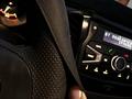 ВАЗ (Lada) Vesta 2020 годаүшін4 300 000 тг. в Уральск – фото 13