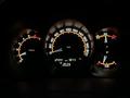ВАЗ (Lada) Vesta 2020 годаүшін4 300 000 тг. в Уральск – фото 12