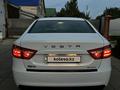 ВАЗ (Lada) Vesta 2020 годаүшін4 300 000 тг. в Уральск – фото 2