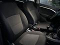 ВАЗ (Lada) Vesta 2020 годаүшін4 300 000 тг. в Уральск – фото 9