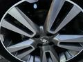 ВАЗ (Lada) Vesta 2020 годаүшін4 300 000 тг. в Уральск – фото 11