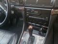 BMW 730 1994 годаүшін1 900 000 тг. в Алматы – фото 15