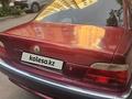 BMW 730 1994 годаүшін1 900 000 тг. в Алматы – фото 19