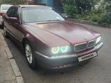 BMW 730 1994 года за 1 900 000 тг. в Алматы