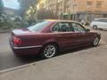 BMW 730 1994 годаүшін1 900 000 тг. в Алматы – фото 4