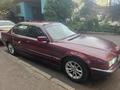 BMW 730 1994 годаүшін1 900 000 тг. в Алматы – фото 5