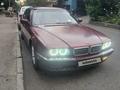 BMW 730 1994 годаүшін1 900 000 тг. в Алматы – фото 6