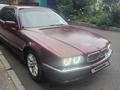 BMW 730 1994 годаүшін1 900 000 тг. в Алматы – фото 7