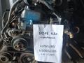 Двигатель 2 UZ FE 4.7 Toyota — Lexsusүшін2 000 тг. в Алматы – фото 2