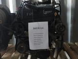Двигатель 2 UZ FE 4.7 Toyota — Lexsus за 2 000 тг. в Алматы – фото 3