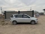 Toyota Ipsum 1996 годаүшін2 250 000 тг. в Конаев (Капшагай) – фото 3